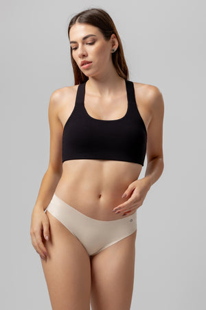 lelosi slips set sardinia 1