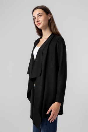 lelosi cardigan abbie 1