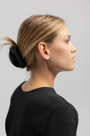 lelosi haarclip dakota 1