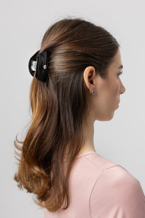 lelosi haarclipset dakota (2x) 1