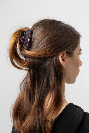 lelosi haarclipset naples (2x) 1