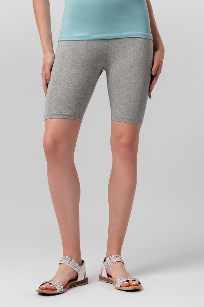 lelosi bermuda ravae 0