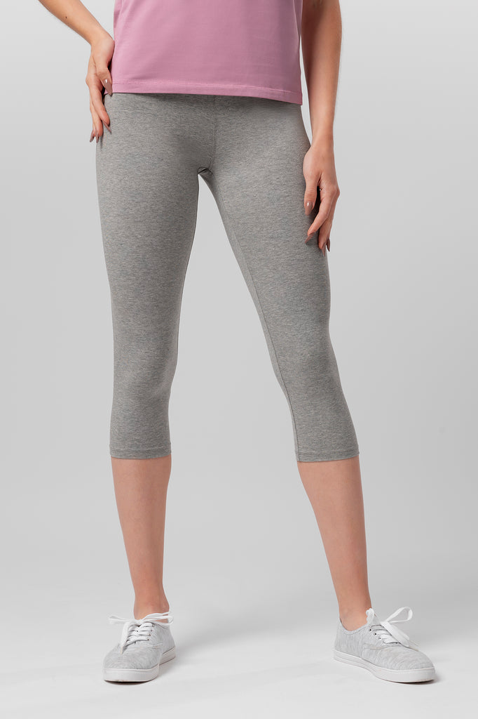 lelosi capri ravae 0