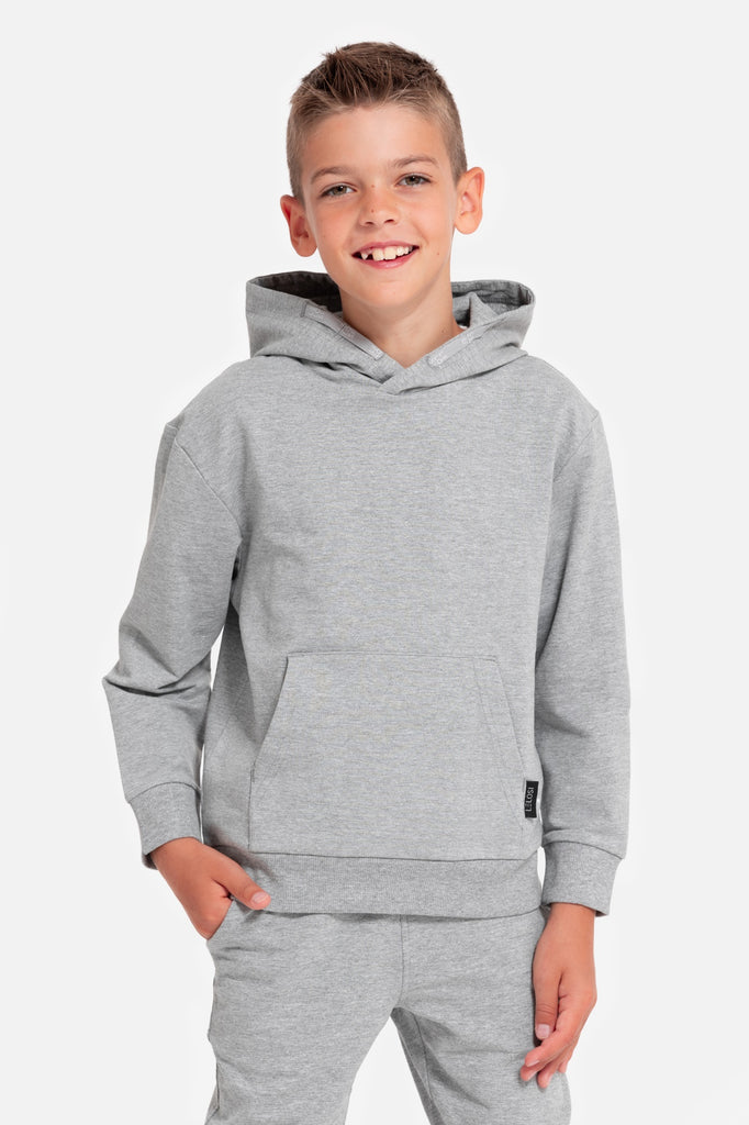 lelosi_kinder_hoodie bronte_0