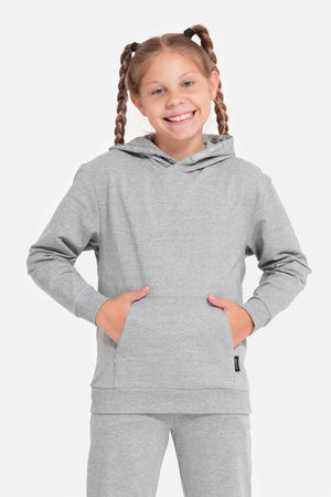 lelosi_kinder_hoodie bronte_1