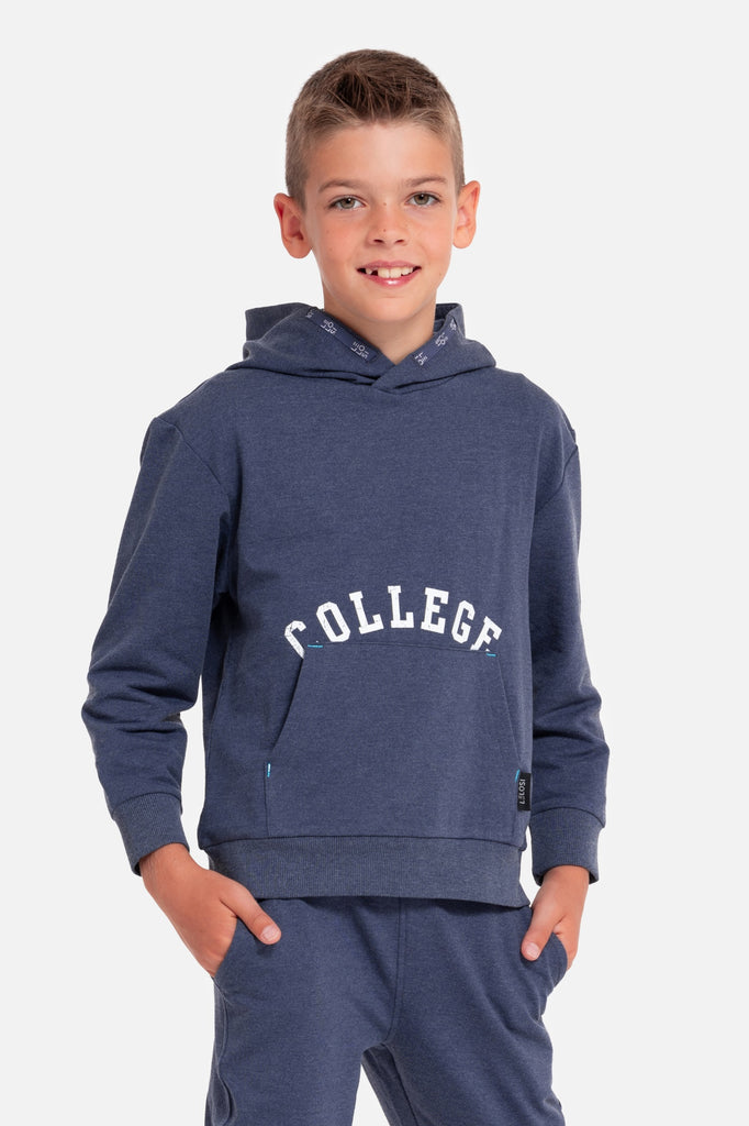 lelosi_kinder_hoodie dell_0