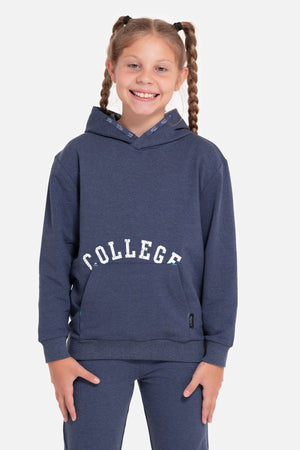 lelosi_kinder_hoodie dell_1