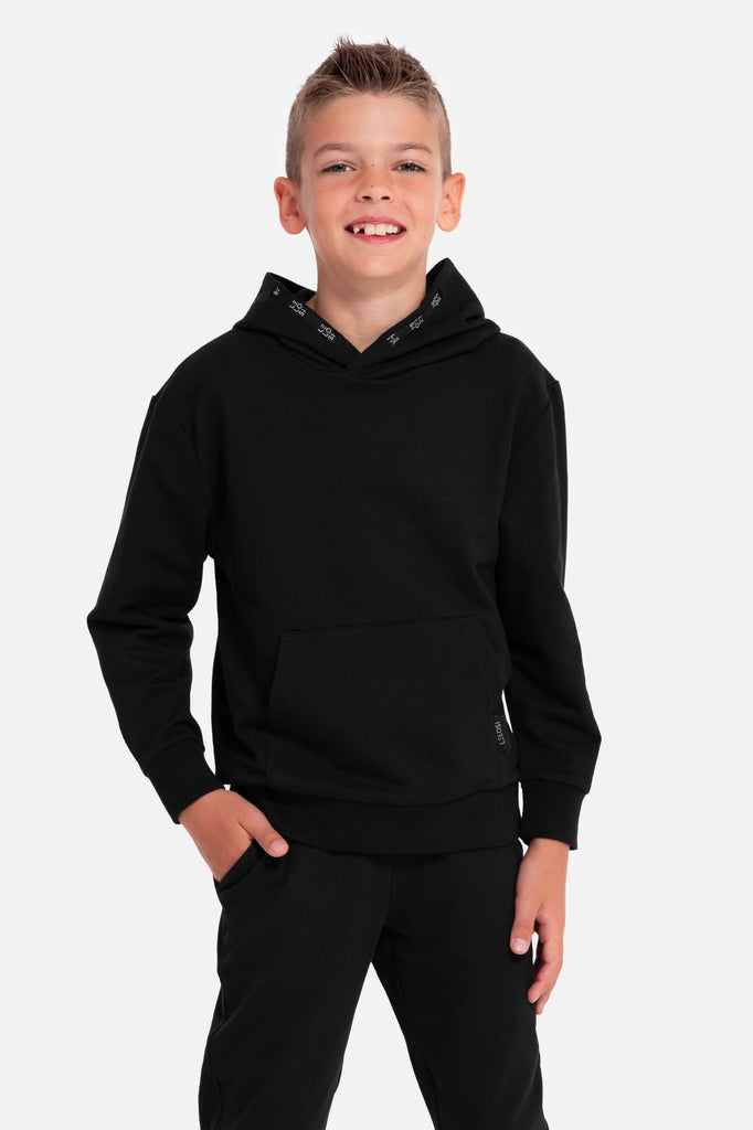 lelosi_kinder_hoodie emerson_0