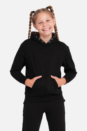 lelosi_kinder_hoodie emerson_1