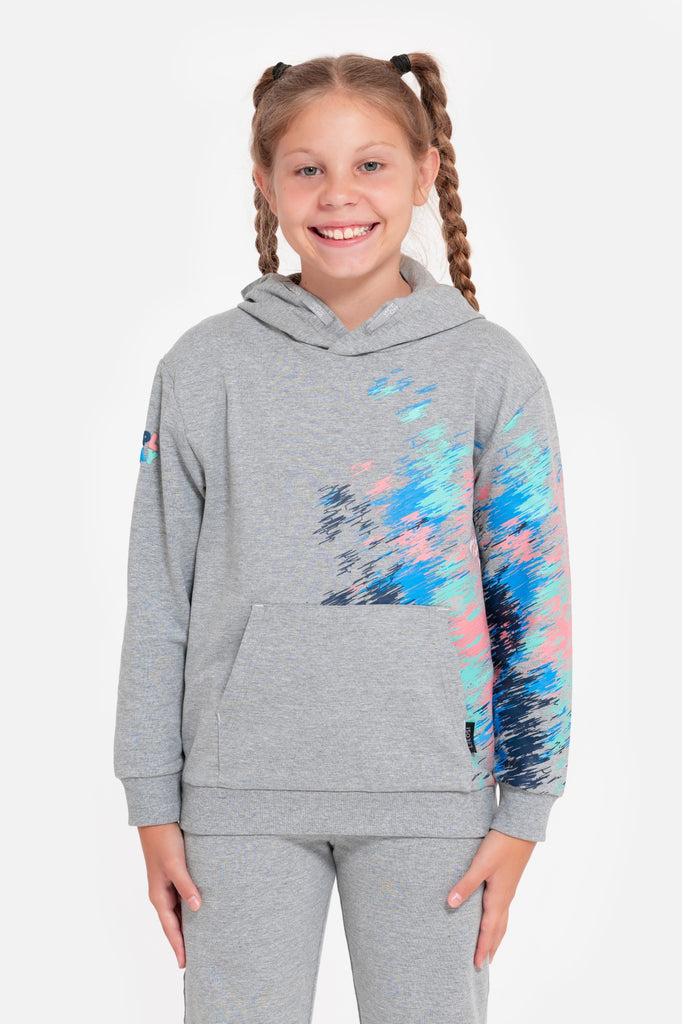 lelosi_kinder_hoodie kelcey_0