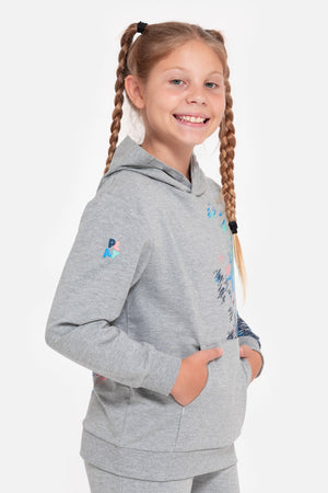 lelosi_kinder_hoodie kelcey_1