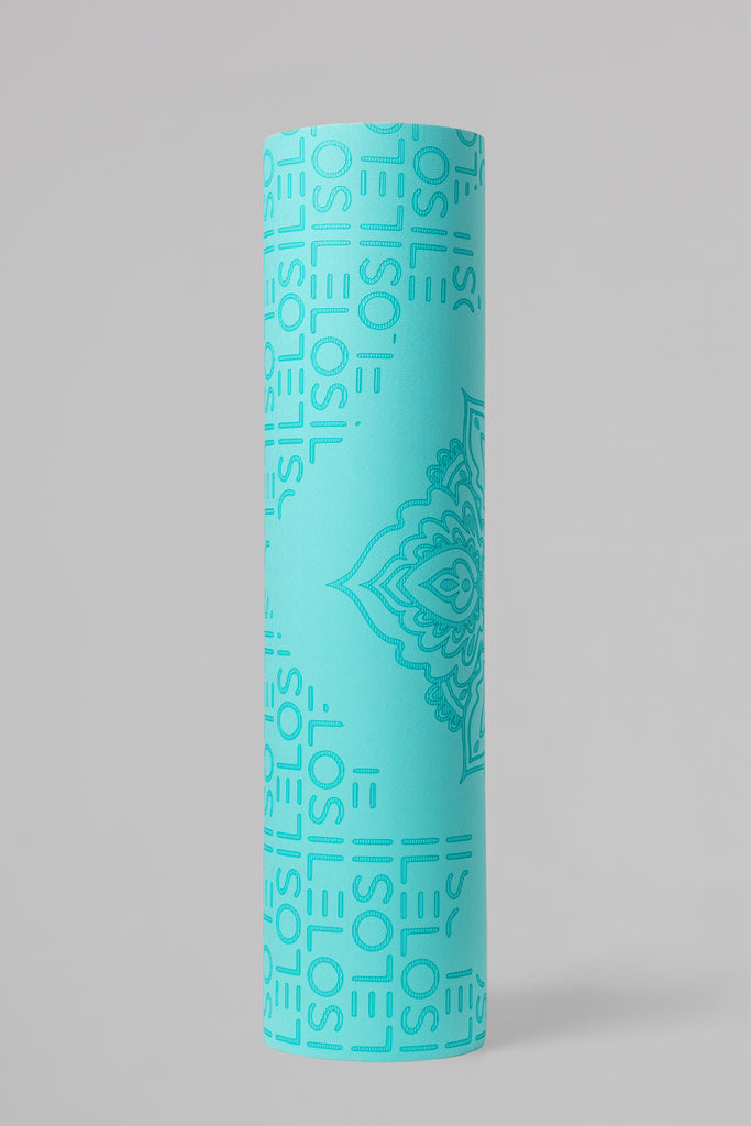 lelosi sportmat namaste 0