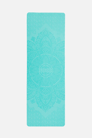 lelosi sportmat namaste 1