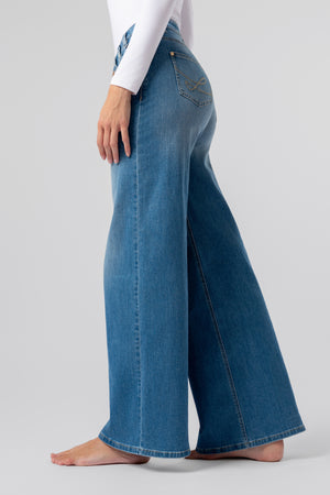 lelosi jeans omaha 1