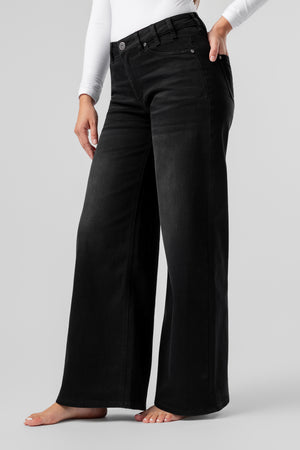 lelosi jeans stockton 1
