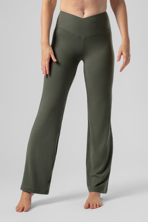 lelosi vibe relaxed leggings waleska 1