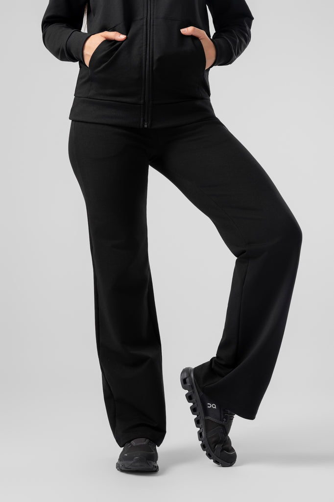lelosi relaxed joggingbroek andrea 0
