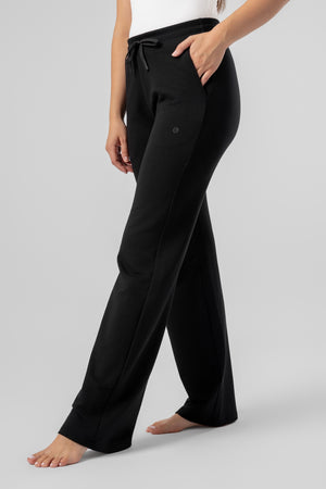 lelosi relaxed joggingbroek andrea 1