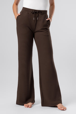 lelosi supercomfort relaxed trainingsbroek lillian 1