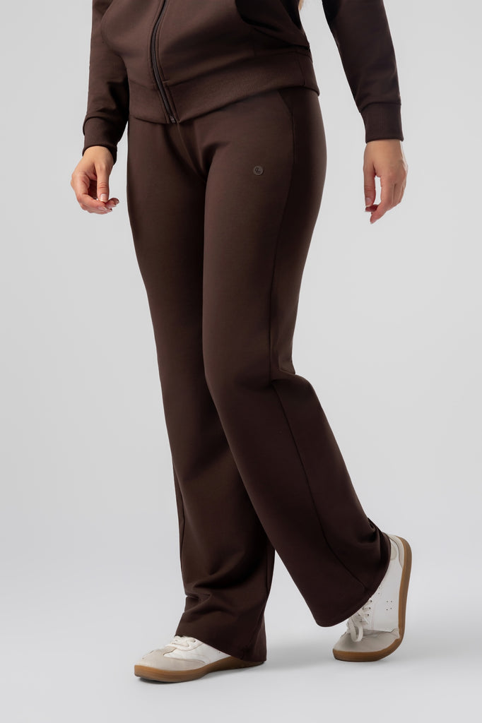 lelosi relaxed joggingbroek rene 0