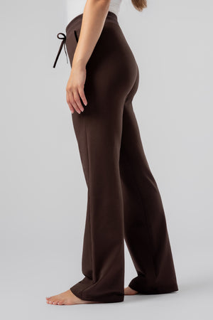 lelosi relaxed joggingbroek rene 1