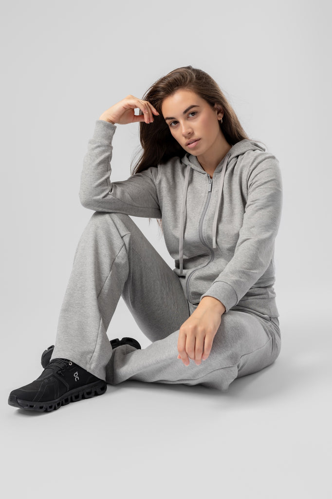 lelosi relaxed joggingbroek val 0