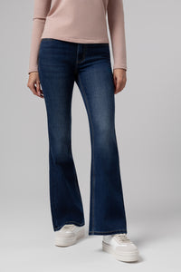 Jeans Scorodite