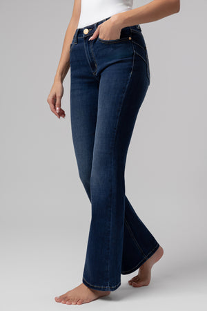 lelosi jeans scorodite 1