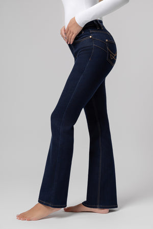 lelosi jeans cassiterite 1