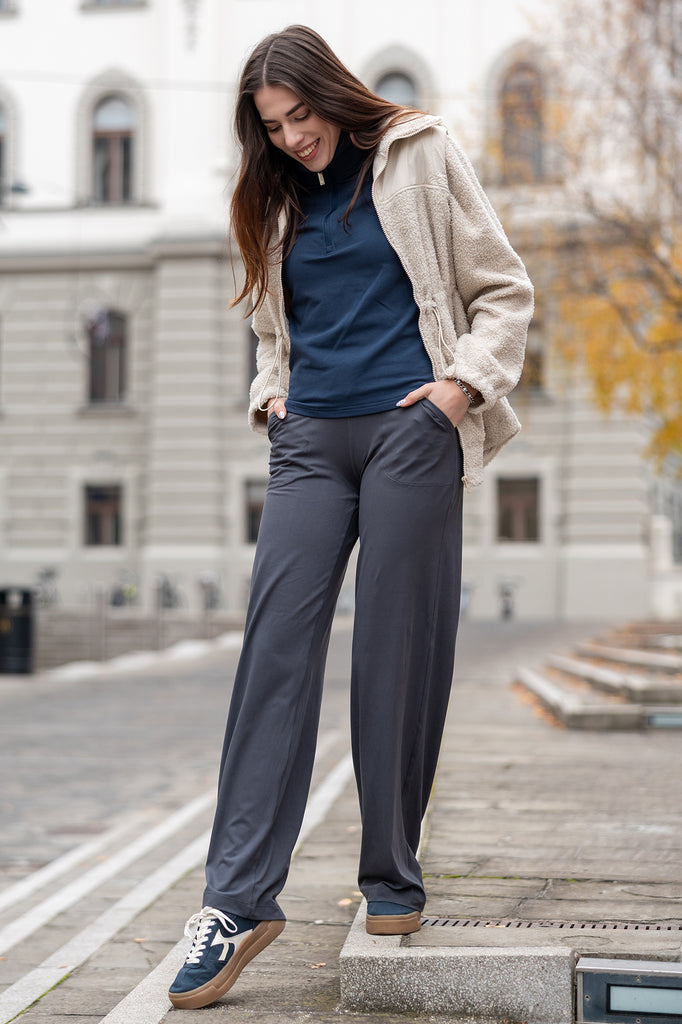 lelosi supercomfort relaxed joggingbroek myriam 0
