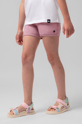 Kinder shorts Vesna