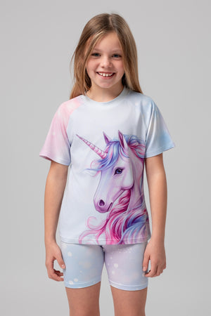 lelosi kinderpyjama pegacorn 1