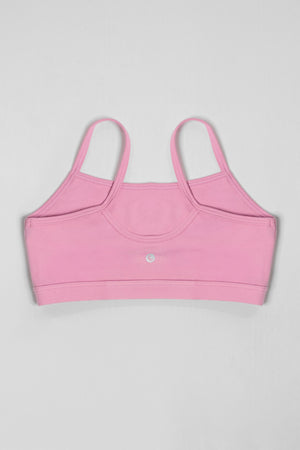 lelosi meisjes top briony 1