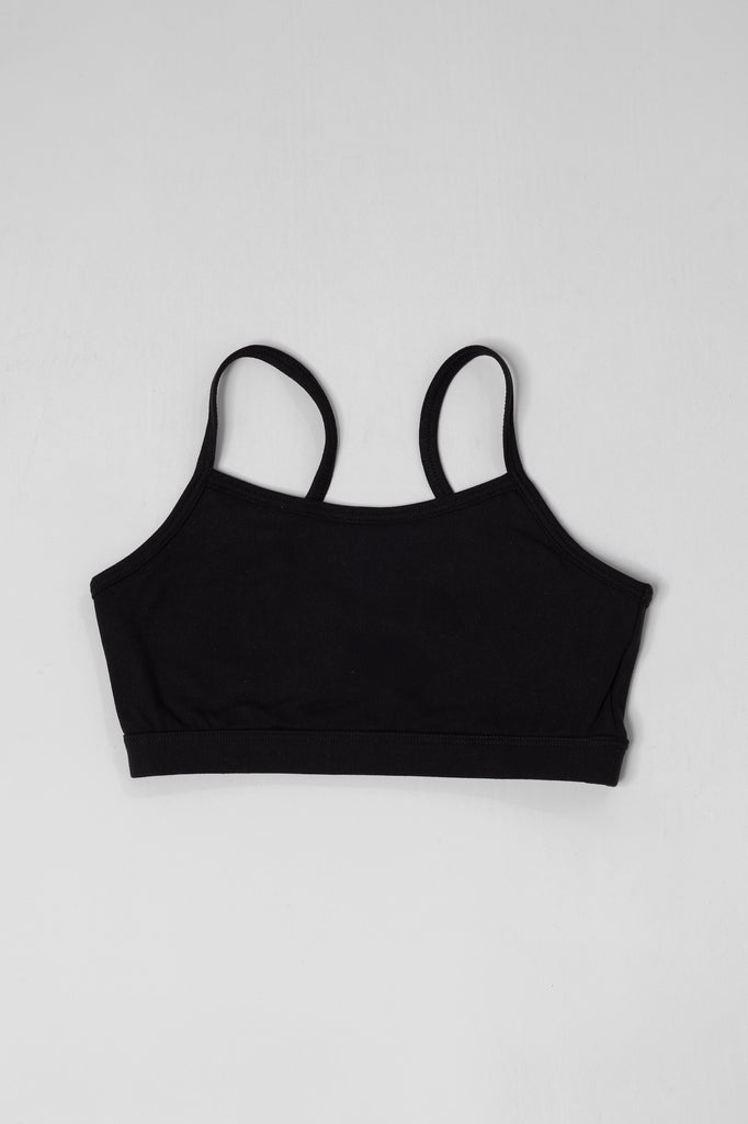 lelosi meisjes top marlowe 0