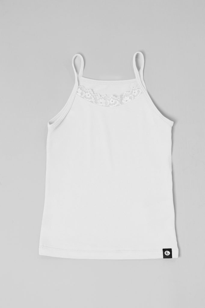 lelosi hemdje thalina 0