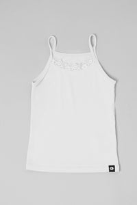 Meisjes hemdje Thalina