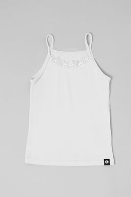 Meisjes hemdje Thalina