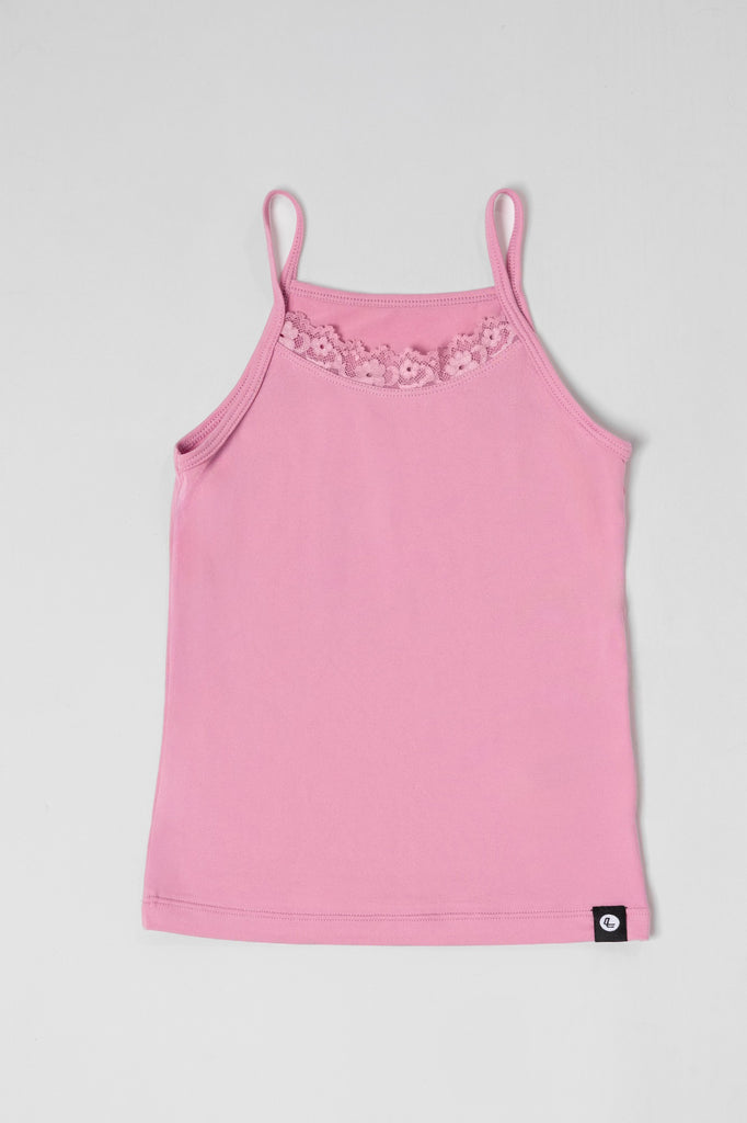 lelosi hemdje briony 0