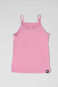 Meisjes hemdje Briony