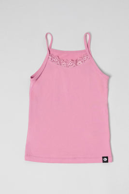 Meisjes hemdje Briony