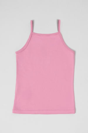 lelosi hemdje briony 1