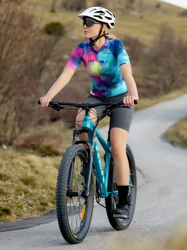 Fietscollectie