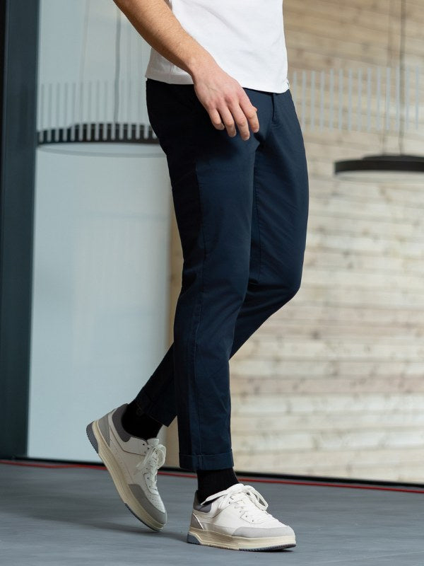 Broek