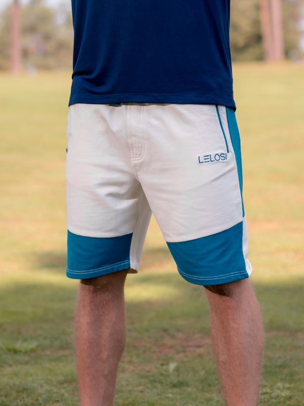 Heren shorts