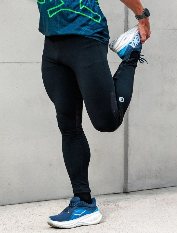 Sportleggings