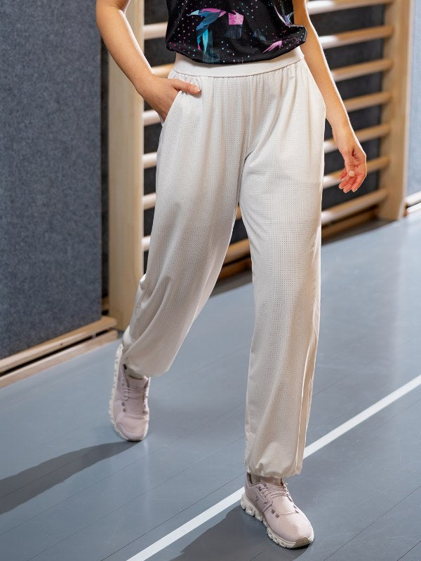 AirMesh broek