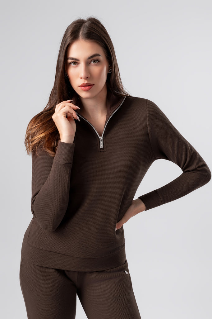 lelosi trui supercomfort lillian 0
