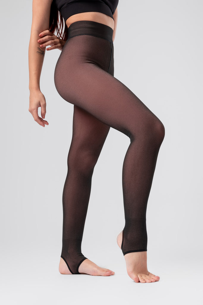 lelosi thermoleggings alika 0