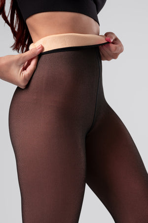 lelosi thermoleggings alika 1