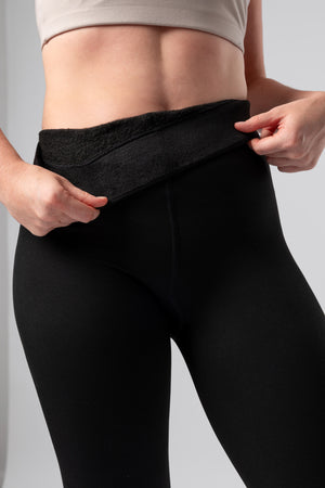 lelosi thermoleggings ulani 1